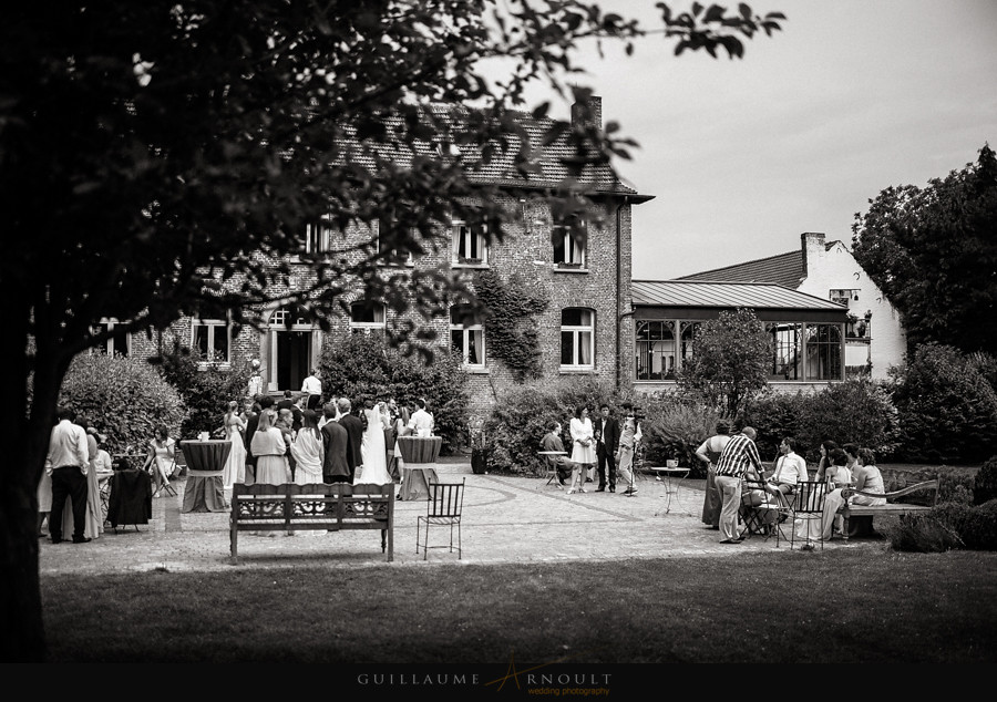 MetR_Guillaume_Arnoult_Photographe_Reportage_Mariage_Belgique_Belgium_Bruxelles-1192